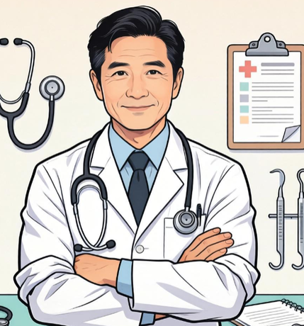 刘庆阳用户口碑